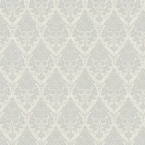 Galerie Wallpaper Classic Silks Classic Damask CI38223