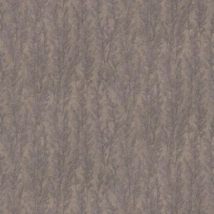Galerie Wallpaper Feathery Tree 33210
