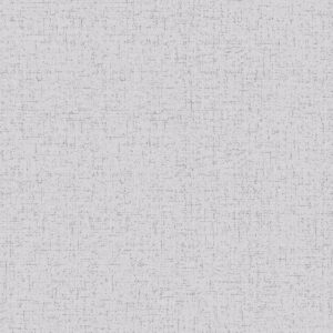 Quartz Textured Wallpaper Silver Fine Decor FD41969