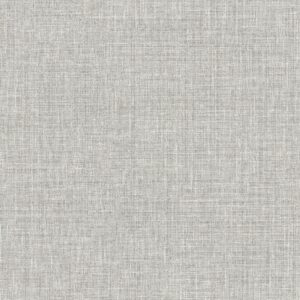 Country Plain Wallpaper Grey Arthouse 295002