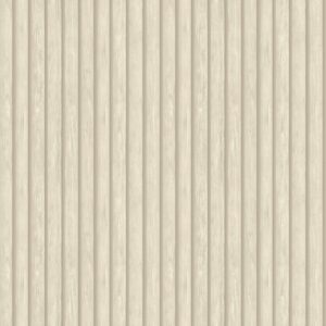 Wood Slat Wallpaper Natural Holden 13131