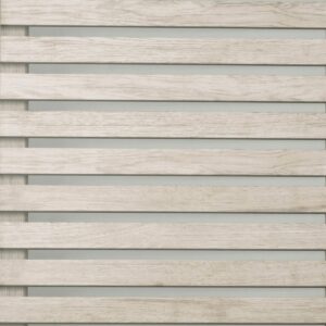 Wood Slats Wallpaper Grey Fine Decor FD42997