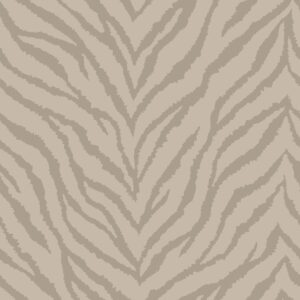 Alchemy Wallpaper Collection Zahara Taupe Holden 65841