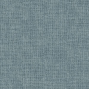 Odyssee Wallpaper Collection Sindon Texture Blue Muriva L90801
