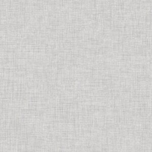 Cambric Texture Wallpaper Grey Muriva 196301