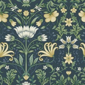 Holden Decor wallpaper