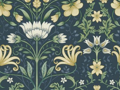 Holden Decor wallpaper