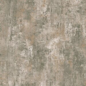 Cove Industrial Texture Wallpaper Patina Muriva 207504