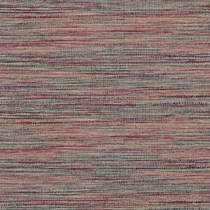 Harlequin Affinity Textured Vinyl Wallpaper Cerise/Teal DSO HMWF111950