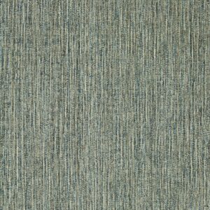 Harlequin Zela Textured Wallpaper Ink Blue and Natural HM6W112182