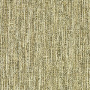 Harlequin Zela Textured Vinyl Wallpaper Bronze HM6W112183
