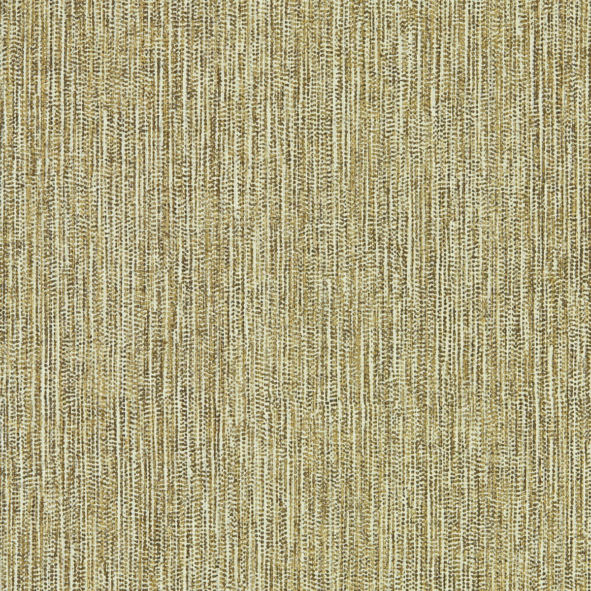 Harlequin Zela Textured Vinyl Wallpaper Bronze HM6W112183