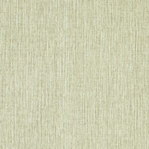 Harlequin Zela Textured Vinyl Wallpaper Oyster HM6W112184