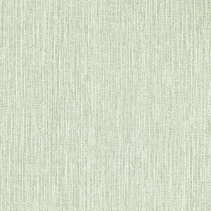 Harlequin Zela Textured Vinyl Wallpaper Pearl HM6W112185