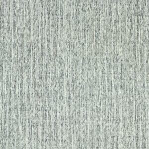 Harlequin Zela Textured Vinyl Wallpaper Titanium HM6W112186