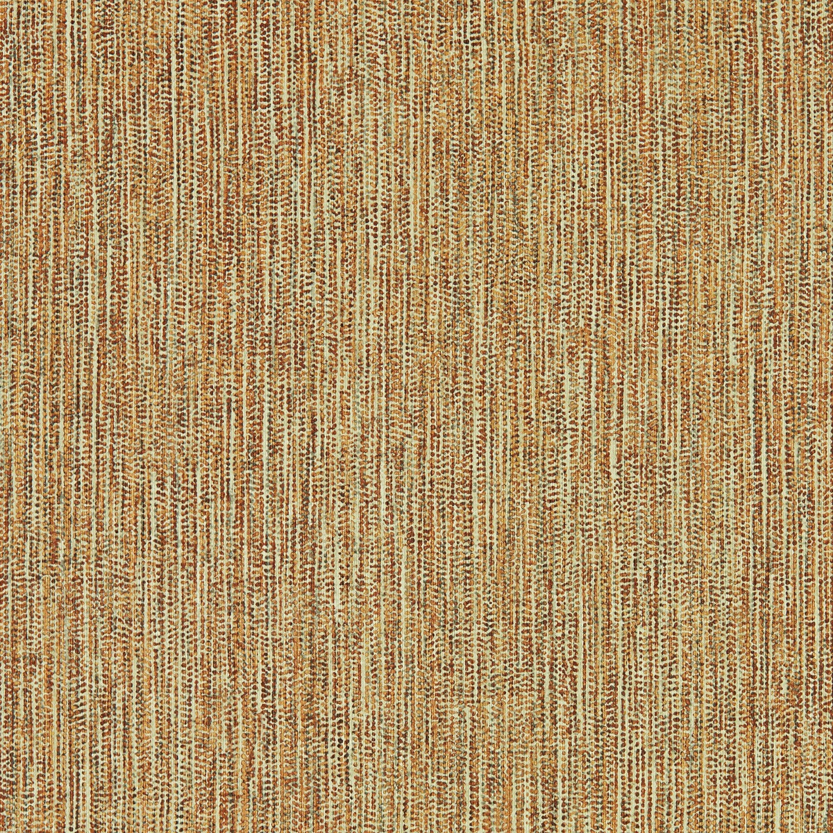 Harlequin Zela Textured Vinyl Wallpaper Copper HM6W112187