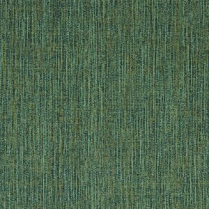 Harlequin Zela Textured Vinyl Wallpaper Emerald Green HM6W112188