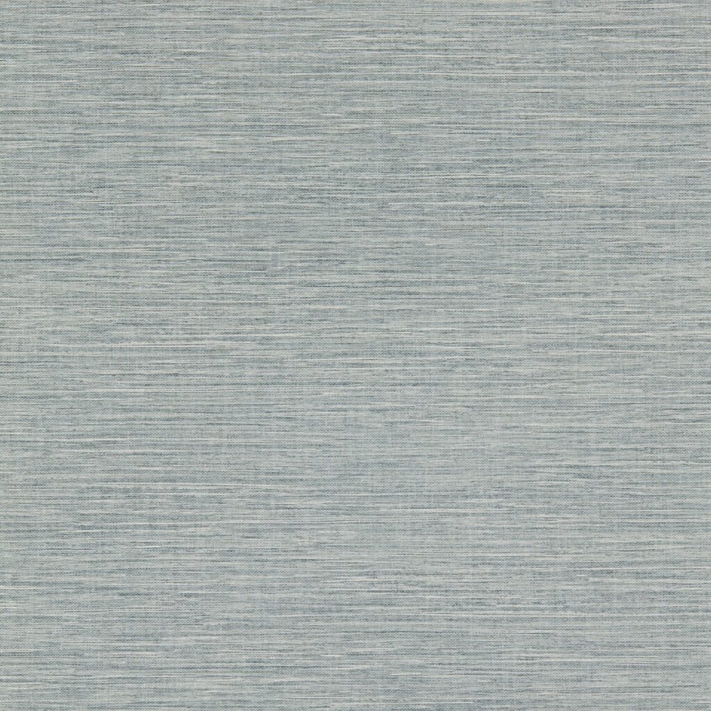 Textured wallpaper