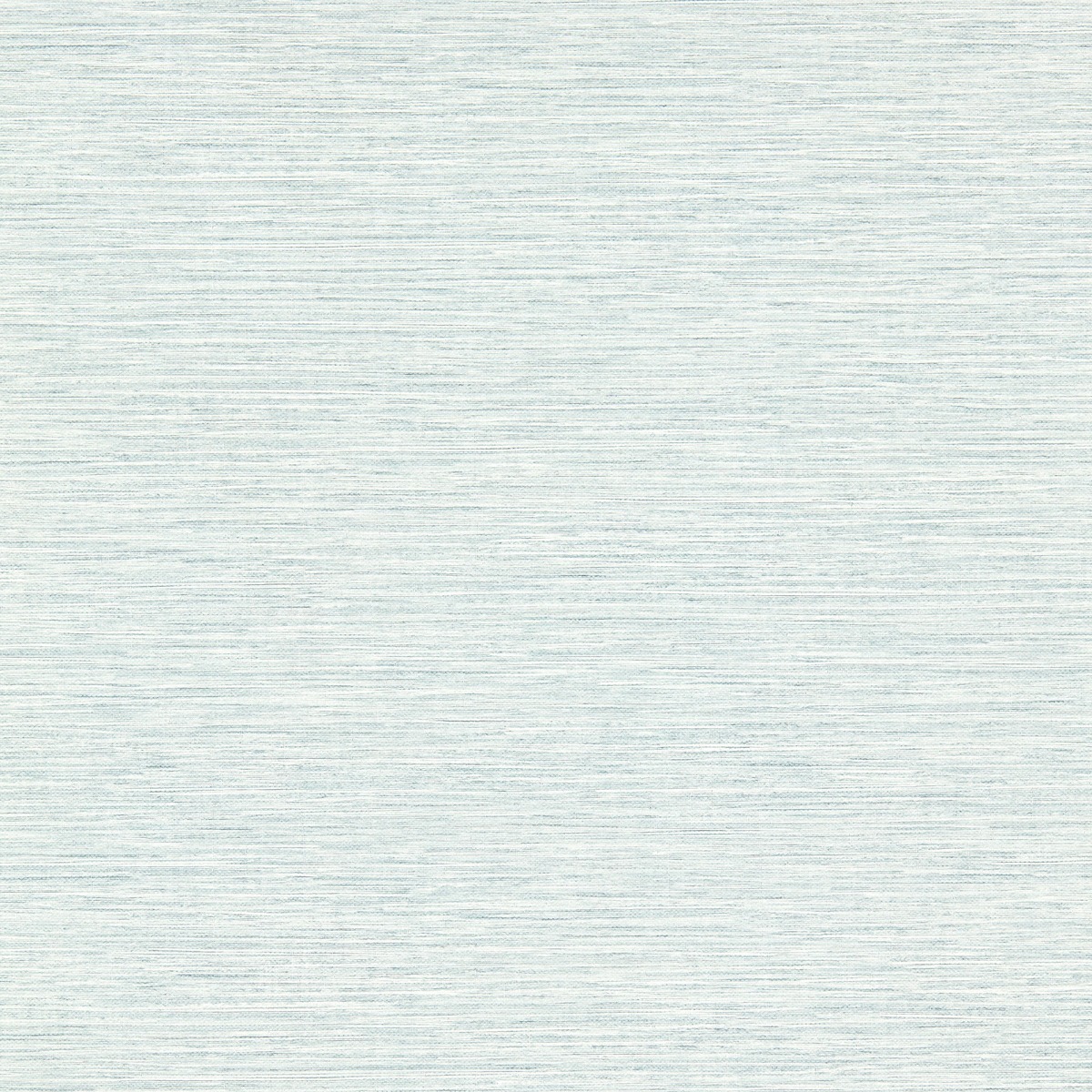 Harlequin Chronicle Textured Wallpaper Cloud Blue HTWW112104