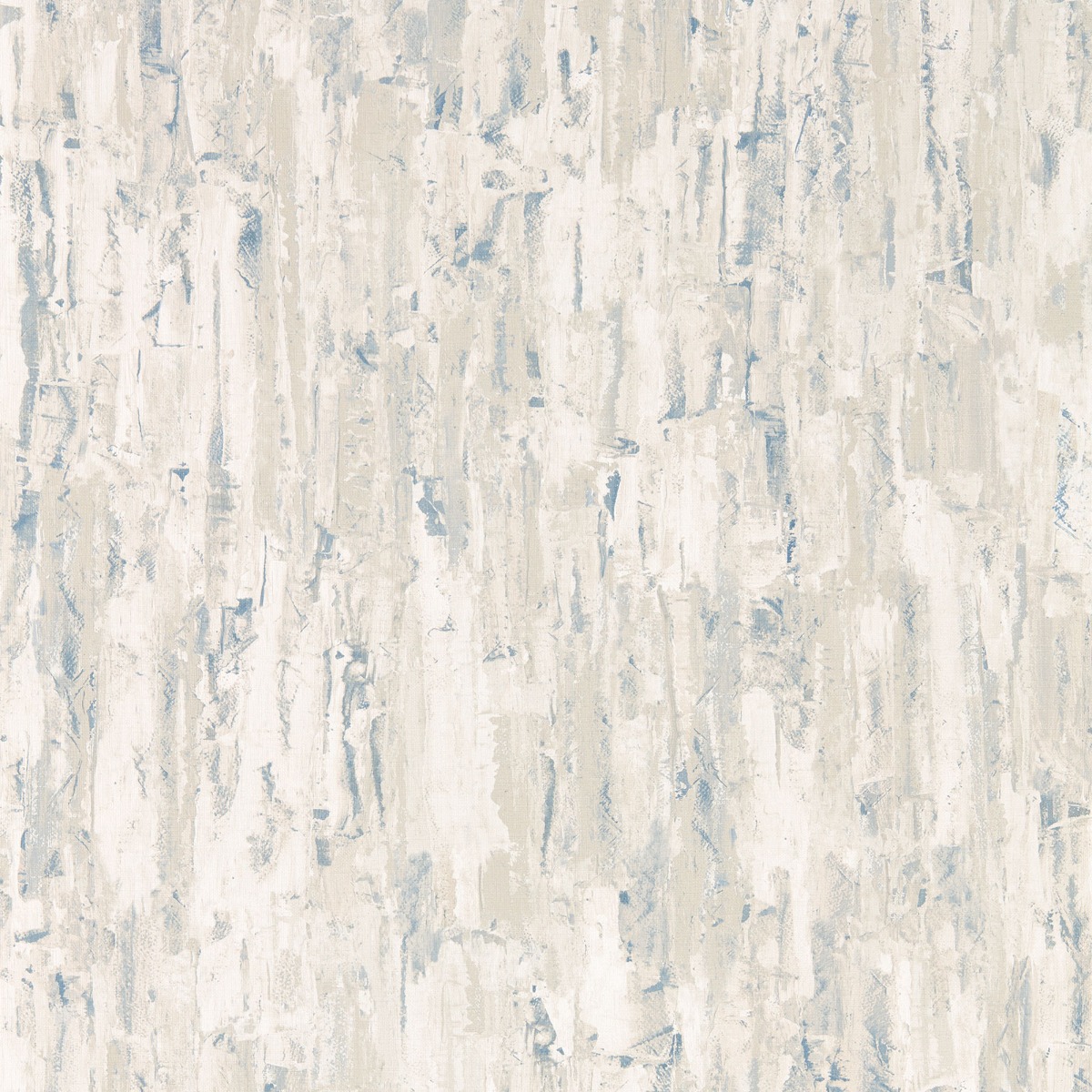 Harlequin Capas Wallpaper Bleached Denim HTWW111428