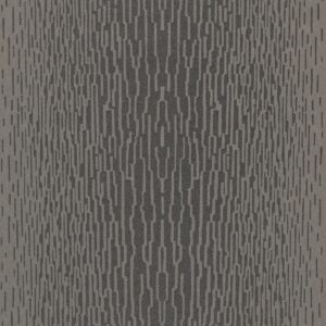 Harlequin Momentum Wallpaper Enigma Silver Grey / Sparkle HMOM110101
