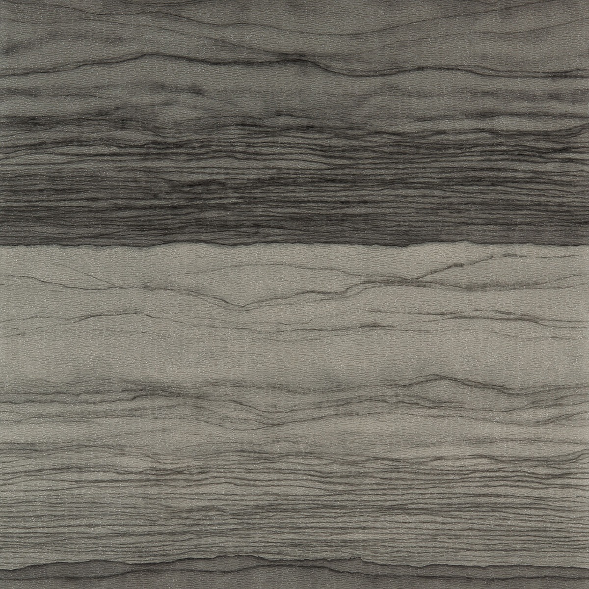 Harlequin Metamorphic Vinyl Wallpaper Pyrite / Charcoal EVIW112056