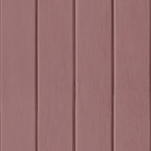 Little Explorers 2 Wallpaper Wood Cladding Pink Galerie 14878