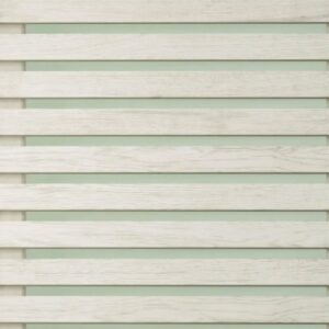 Wood Slats Wallpaper Sage Green Fine Decor FD43218