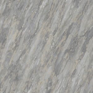 Venezia Marble Wallpaper Dark Grey Muriva M66319