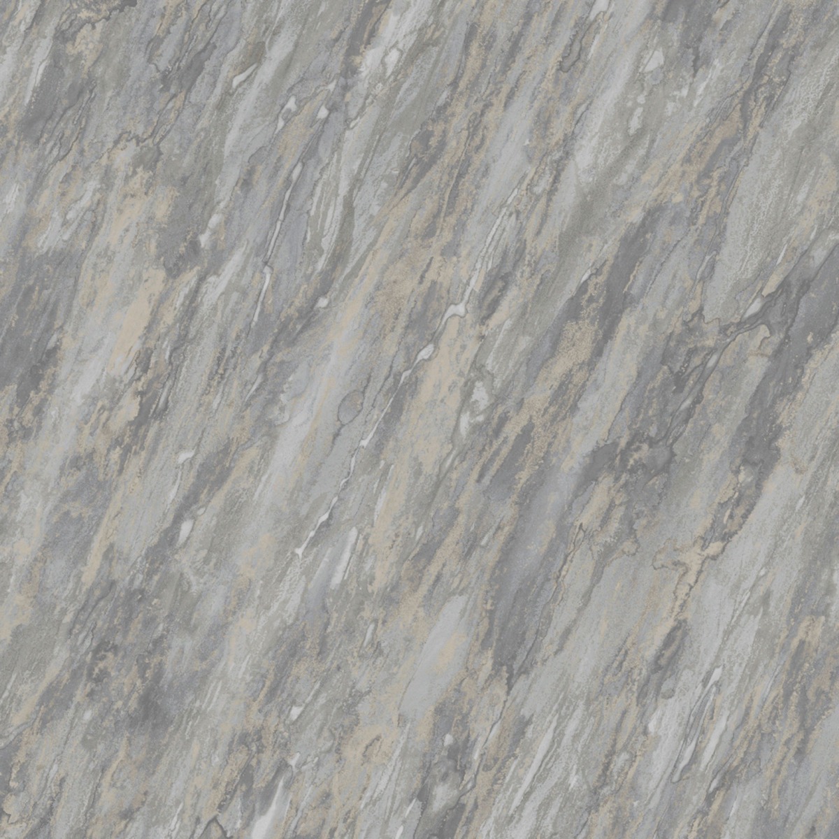 Venezia Marble Wallpaper Dark Grey Muriva M66319