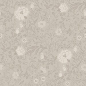 Bilbury Heavyweight Vinyl Wallpaper Beige Holden Opus 36302