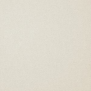 Allora Plain Texture Heavyweight Vinyl Wallpaper Cream Holden Opus 36032