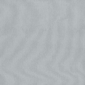 Weave Texture Heavyweight Vinyl Wallpaper Blue Holden Opus 36317