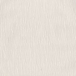 Siena Texture Heavyweight Vinyl Wallpaper White Holden Opus 35183