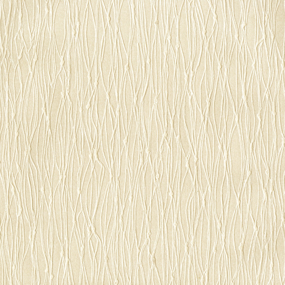 Siena Texture Heavyweight Vinyl Wallpaper Beige Holden Opus 35180