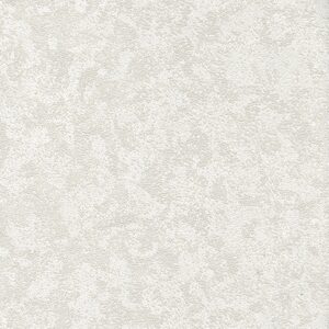 Sequin Embossed Heavyweight Vinyl Wallpaper Dove Holden Opus 35372