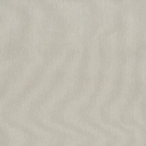 Weave Texture Heavyweight Vinyl Wallpaper Dove Holden Opus 36318