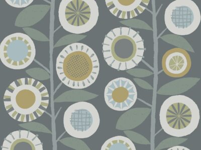 Fine Decor wallpaper