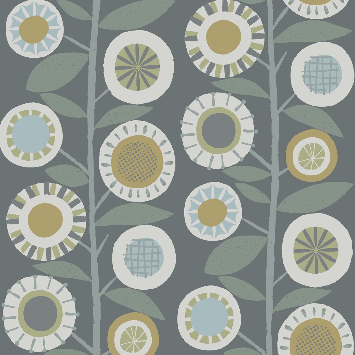 Fine Decor wallpaper