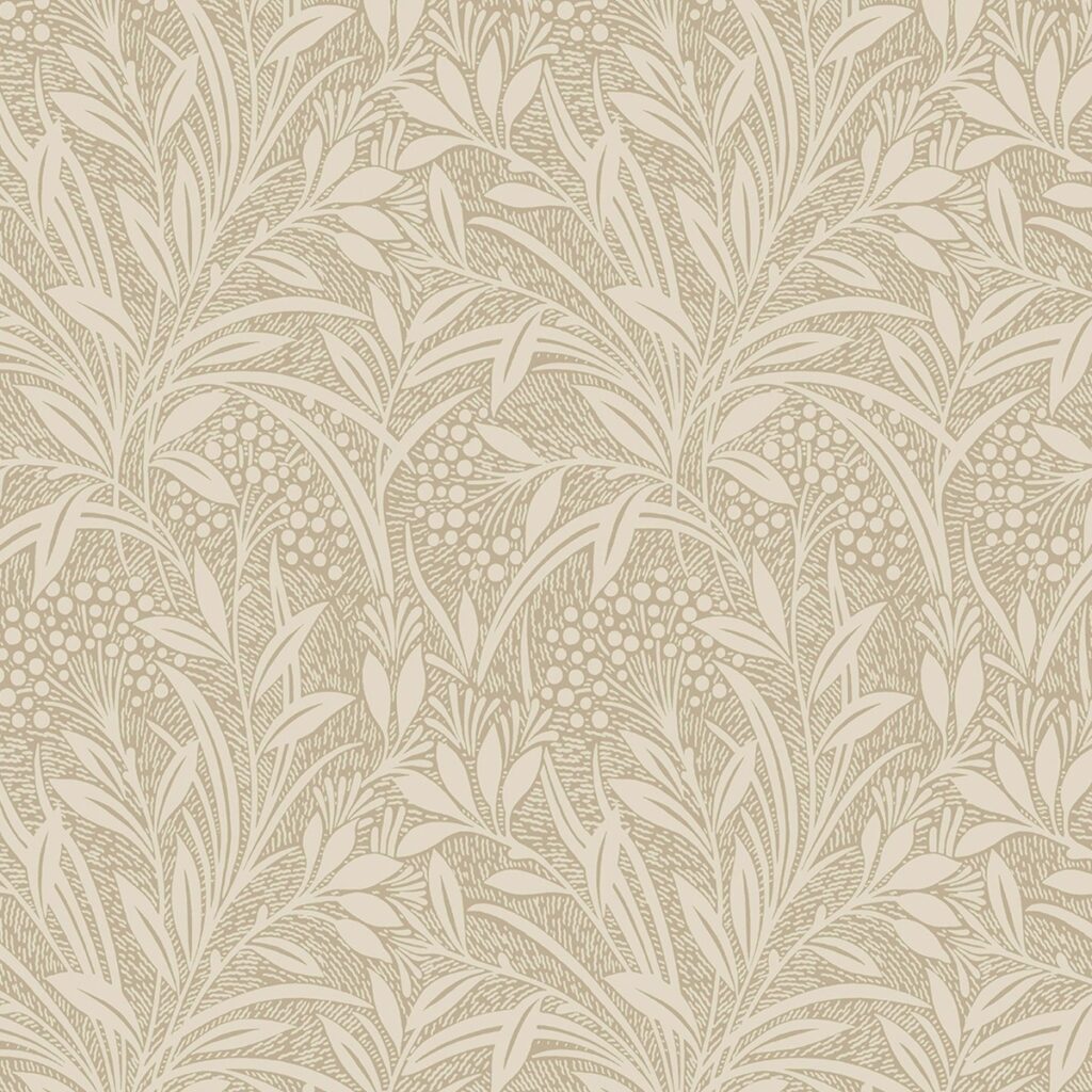 Laura Ashley wallpaper