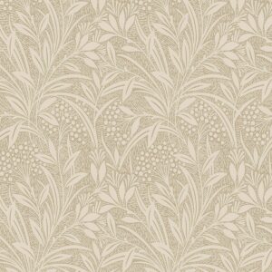 Laura Ashley wallpaper