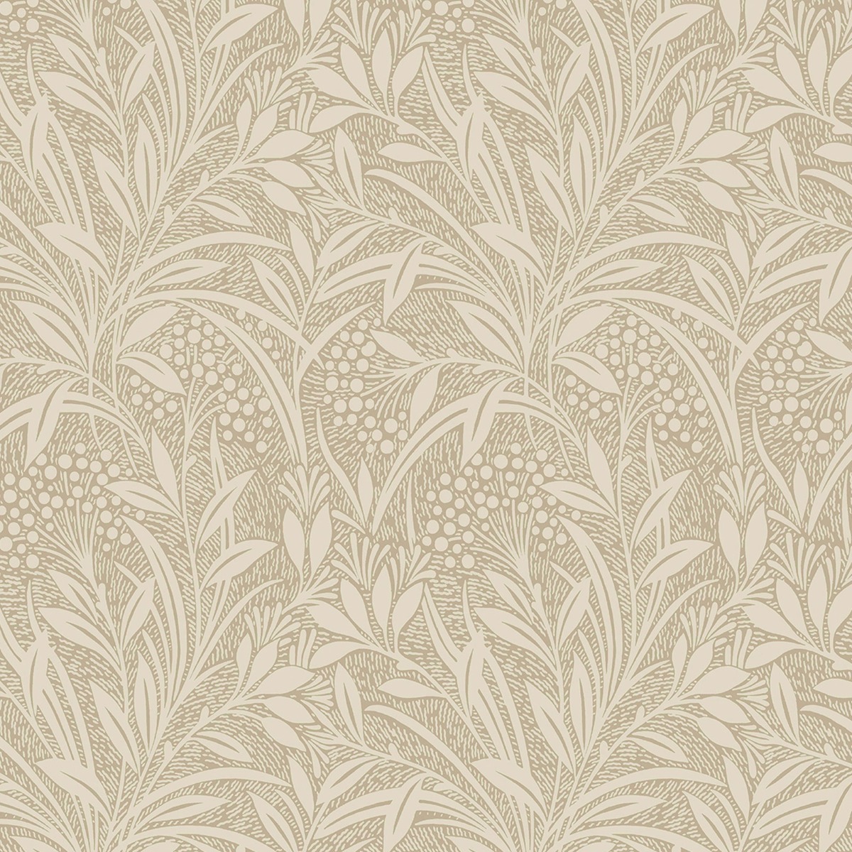 Laura Ashley wallpaper