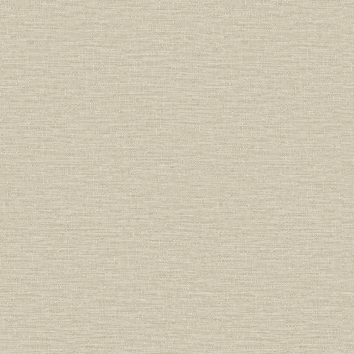 Telma Hessian Textured Vinyl Wallpaper Taupe Grandeco 199504