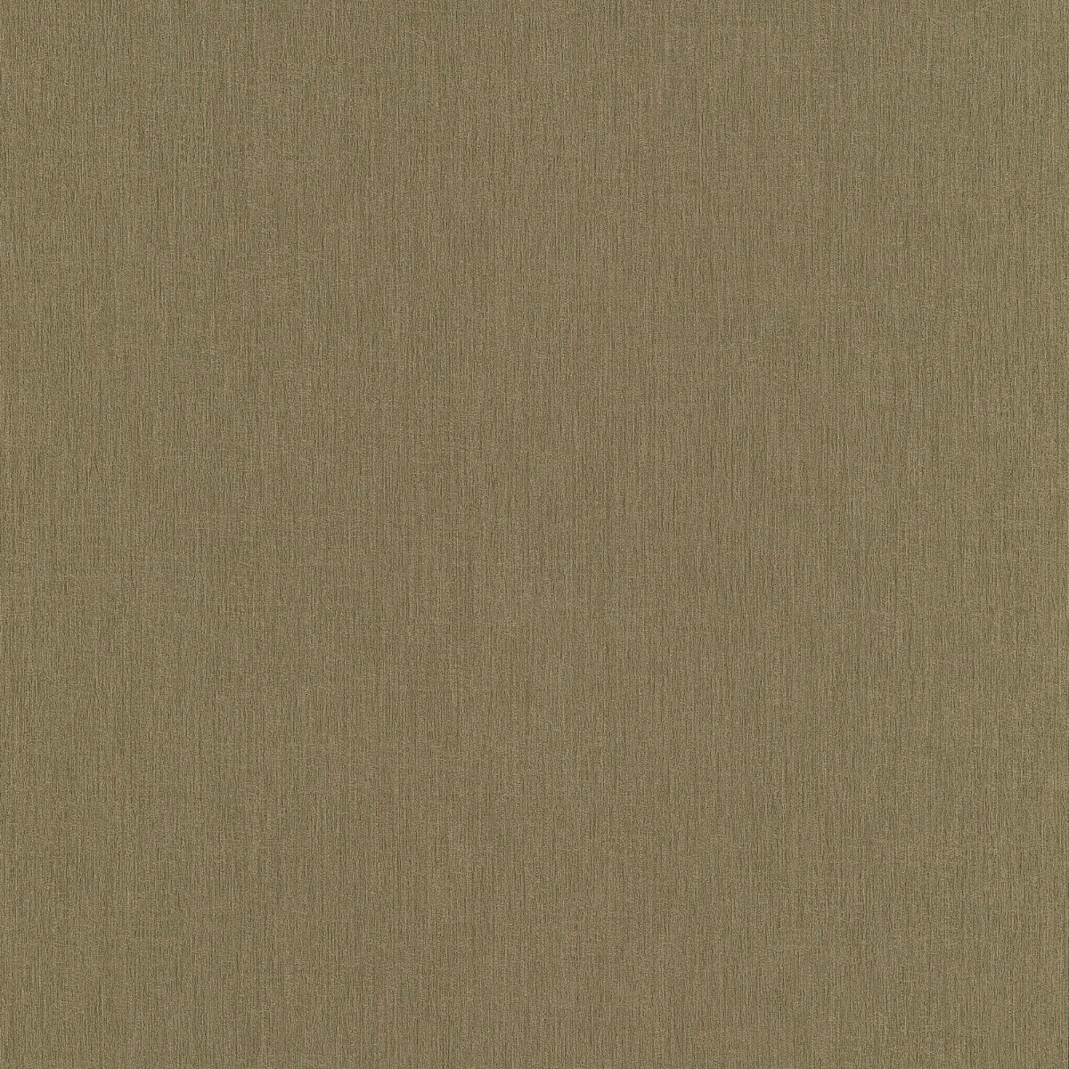Plain Textured Vinyl Wallpaper Gold Erismann 10437-30