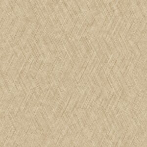 Yuno Woven Textured Vinyl Wallpaper Light Tan Grandeco A78303