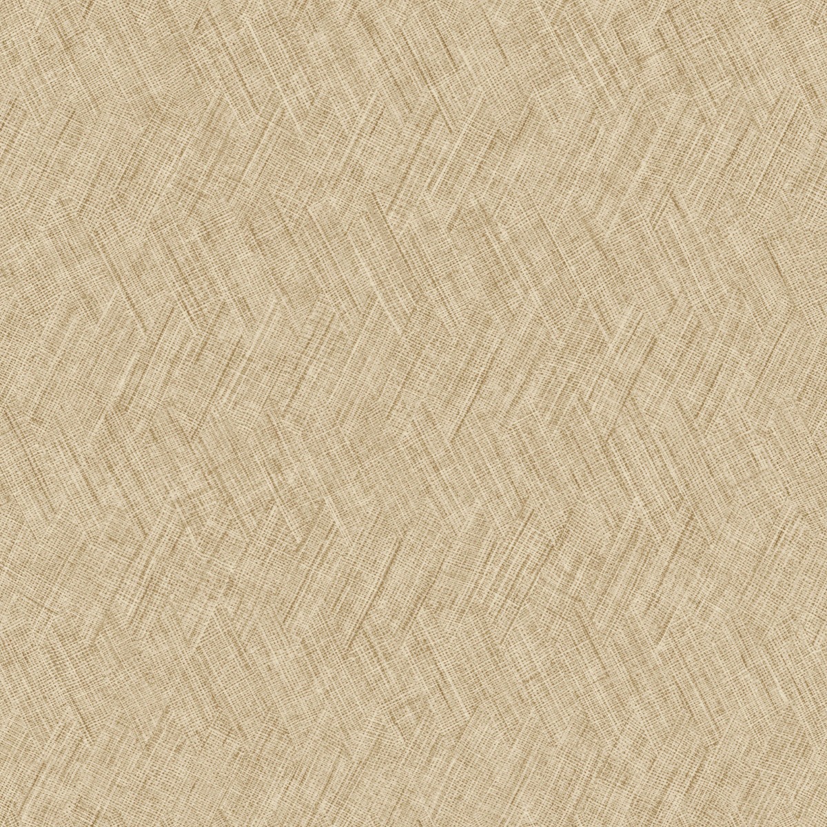 Yuno Woven Textured Vinyl Wallpaper Light Tan Grandeco A78303