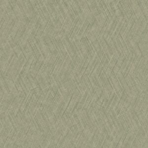 Yuno Textured Vinyl Wallpaper Green Grandeco A78307
