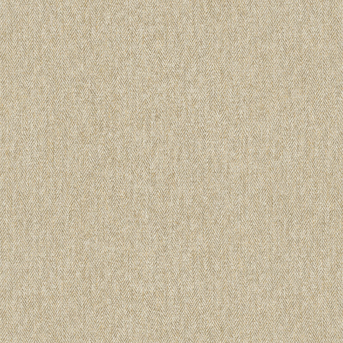 Harris Plain Wallpaper Beige Crown M1870