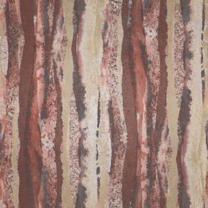 Soren Wallpaper Red Muriva 223301