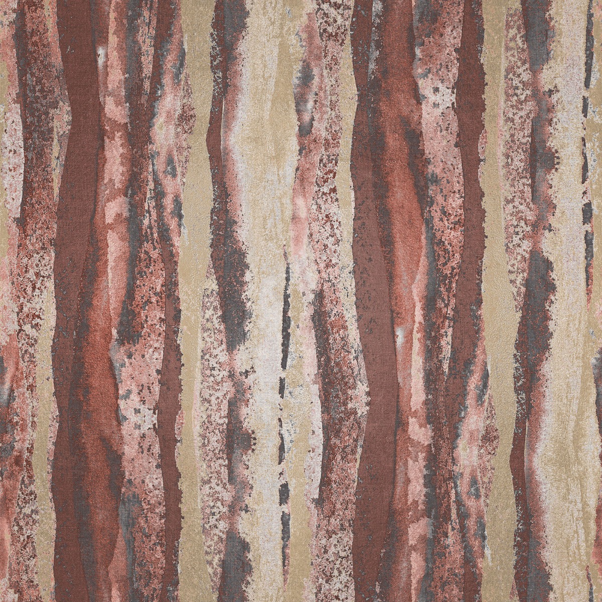 Soren Wallpaper Red Muriva 223301